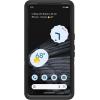 imageOtterBox Defender Series Case for The Google Pixel 7 Pro Only  Holster Included  Non Retail Packaging Black