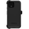 imageOtterBox Defender Series SCREENLESS Case Case for Google Pixel 4  Black