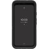 imageOtterBox Defender Series SCREENLESS Case Case for Google Pixel 4  Black
