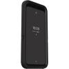imageOtterBox Defender Series SCREENLESS Case Case for Google Pixel 4  Black