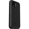 imageOtterBox Defender Series SCREENLESS Case Case for Google Pixel 4  Black