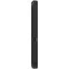 imageOtterBox Defender Series SCREENLESS Case Case for Google Pixel 4  Black