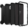 imageOtterBox Defender Series SCREENLESS Case Case for Google Pixel 4  Black