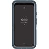 imageOtterBox Defender Series SCREENLESS Case Case for Google Pixel 4  Gone Fishin Wet WeatherMajolica Blue