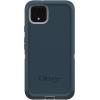 imageOtterBox Defender Series SCREENLESS Case Case for Google Pixel 4 XL  Gone Fishin Wet WeatherMajolica BlueGONE FISHIN