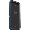 imageOtterBox Defender Series SCREENLESS Case Case for Google Pixel 4 XL  Gone Fishin Wet WeatherMajolica BlueGONE FISHIN