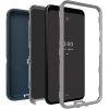 imageOtterBox Defender Series SCREENLESS Edition Case for Google Pixel 4 XL  Case Only  NonRetail Packaging  Gone Fishin Wet WeatherMajolica Blue