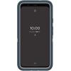 imageOtterBox Defender Series SCREENLESS Edition Case for Google Pixel 4 XL  Case Only  NonRetail Packaging  Gone Fishin Wet WeatherMajolica Blue