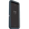 imageOtterBox Defender Series SCREENLESS Edition Case for Google Pixel 4 XL  Case Only  NonRetail Packaging  Gone Fishin Wet WeatherMajolica Blue