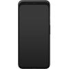 imageOtterBox Glass Screen Protector for Google Pixel 3a XL ONLY Retail Packaging  Clear