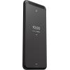 imageOtterBox Glass Screen Protector for Google Pixel 4 XL ONLY Retail Packaging  Clear