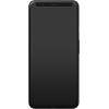 imageOtterBox Glass Screen Protector for Google Pixel 4 XL ONLY Retail Packaging  Clear