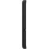 imageOtterBox Google Pixel 7 Defender Series Case  Black Rugged amp Durable with Port Protection Includes Holster Clip KickstandBlack