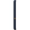 imageOtterBox Google Pixel 7 Defender Series Case  Black Rugged amp Durable with Port Protection Includes Holster Clip KickstandBlue