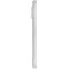 imageOtterBox Google Pixel 7 Pro Symmetry Series Case  Clear UltraSleek Wireless Charging Compatible Raised Edges Protect Camera amp ScreenClear
