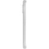 imageOtterBox Google Pixel 7 Pro Symmetry Series Case  Clear UltraSleek Wireless Charging Compatible Raised Edges Protect Camera amp ScreenStardust