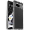 imageOtterBox Google Pixel 7 Symmetry Series Case  STARDUST ultrasleek wireless charging compatible raised edges protect camera amp screenClear