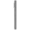 imageOtterBox Google Pixel 7 Symmetry Series Case  STARDUST ultrasleek wireless charging compatible raised edges protect camera amp screenClear
