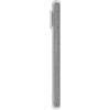 imageOtterBox Google Pixel 7 Symmetry Series Case  STARDUST ultrasleek wireless charging compatible raised edges protect camera amp screenStardust