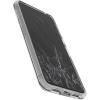 imageOtterBox Symmetry Clear Case for Google Pixel 8 Pro Shockproof Drop Proof Protective Thin Case 3X Tested to Military Standard ClearClear