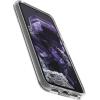 imageOtterBox Symmetry Clear Case for Google Pixel 8 Pro Shockproof Drop Proof Protective Thin Case 3X Tested to Military Standard ClearClear