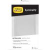 imageOtterBox Symmetry Clear Case for Google Pixel 8 Pro Shockproof Drop Proof Protective Thin Case 3X Tested to Military Standard ClearClear