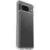 imageOtterBox Symmetry Clear Case for Google Pixel 8 Pro Shockproof Drop Proof Protective Thin Case 3X Tested to Military Standard ClearClear