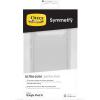 imageOtterBox Symmetry Clear Case for Google Pixel 8 Pro Shockproof Drop Proof Protective Thin Case 3X Tested to Military Standard ClearStardust