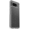 imageOtterBox Symmetry Clear Case for Google Pixel 8 Pro Shockproof Drop Proof Protective Thin Case 3X Tested to Military Standard ClearStardust