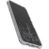 imageOtterBox Symmetry Clear Case for Google Pixel 8 Pro Shockproof Drop Proof Protective Thin Case 3X Tested to Military Standard ClearStardust