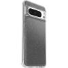 imageOtterBox Symmetry Clear Case for Google Pixel 8 Pro Shockproof Drop Proof Protective Thin Case 3X Tested to Military Standard ClearStardust