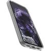 imageOtterBox Symmetry Clear Case for Google Pixel 8 Pro Shockproof Drop Proof Protective Thin Case 3X Tested to Military Standard ClearStardust