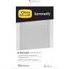 imageOtterBox Symmetry Clear Case for Google Pixel 8 Pro Shockproof Drop Proof Protective Thin Case 3X Tested to Military Standard ClearStardust
