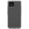 imageOtterBox Symmetry Clear Series Case for Google Pixel 4 ONLY NonRetail Packaging  StardustStardust