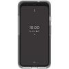 imageOtterBox Symmetry Clear Series Case for Google Pixel 4 ONLY NonRetail Packaging  StardustStardust