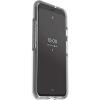 imageOtterBox Symmetry Clear Series Case for Google Pixel 4 ONLY NonRetail Packaging  StardustStardust