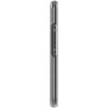imageOtterBox Symmetry Clear Series Case for Google Pixel 4 ONLY NonRetail Packaging  StardustStardust