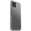 imageOtterBox Symmetry Clear Series Case for Google Pixel 4 ONLY NonRetail Packaging  StardustStardust