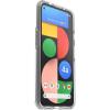 imageOtterBox Symmetry Clear Series Case for Google Pixel 4a 5G 5G ONLY Not Compatible with 1st Gen Pixel 4a  ClearSTARDUST