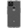 imageOtterBox Symmetry Clear Series Case for Google Pixel 4a 5G 5G ONLY Not Compatible with 1st Gen Pixel 4a  ClearSTARDUST