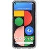 imageOtterBox Symmetry Clear Series Case for Google Pixel 4a 5G 5G ONLY Not Compatible with 1st Gen Pixel 4a  ClearSTARDUST