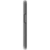 imageOtterBox Symmetry Clear Series Case for Google Pixel 4a 5G 5G ONLY Not Compatible with 1st Gen Pixel 4a  ClearSTARDUST