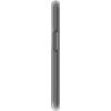 imageOtterBox Symmetry Clear Series Case for Google Pixel 4a 5G 5G ONLY Not Compatible with 1st Gen Pixel 4a  ClearSymmetry Series Clear
