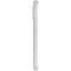 imageOtterBox Symmetry Clear Series Case for Google Pixel 7 Pro Only  NonRetail Packaging  Stardust Clear Glitter