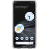 imageOtterBox Symmetry Clear Series Case for Google Pixel 7 Pro Only  NonRetail Packaging  Stardust Clear Glitter