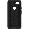 imageOtterBox Symmetry Series Case for Google Pixel 3a XL  Retail Packaging  Black