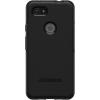 imageOtterBox Symmetry Series Case for Google Pixel 3a XL  Retail Packaging  Black
