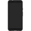 imageOtterBox Symmetry Series Case for Google Pixel 3a XL  Retail Packaging  Black
