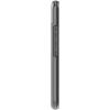 imageOtterBox Symmetry Series Case for Google Pixel 4 XL ONLY  NOT 4 NonRetail Packaging  ClearClear