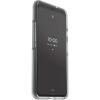 imageOtterBox Symmetry Series Case for Google Pixel 4 XL ONLY  NOT 4 NonRetail Packaging  ClearClear